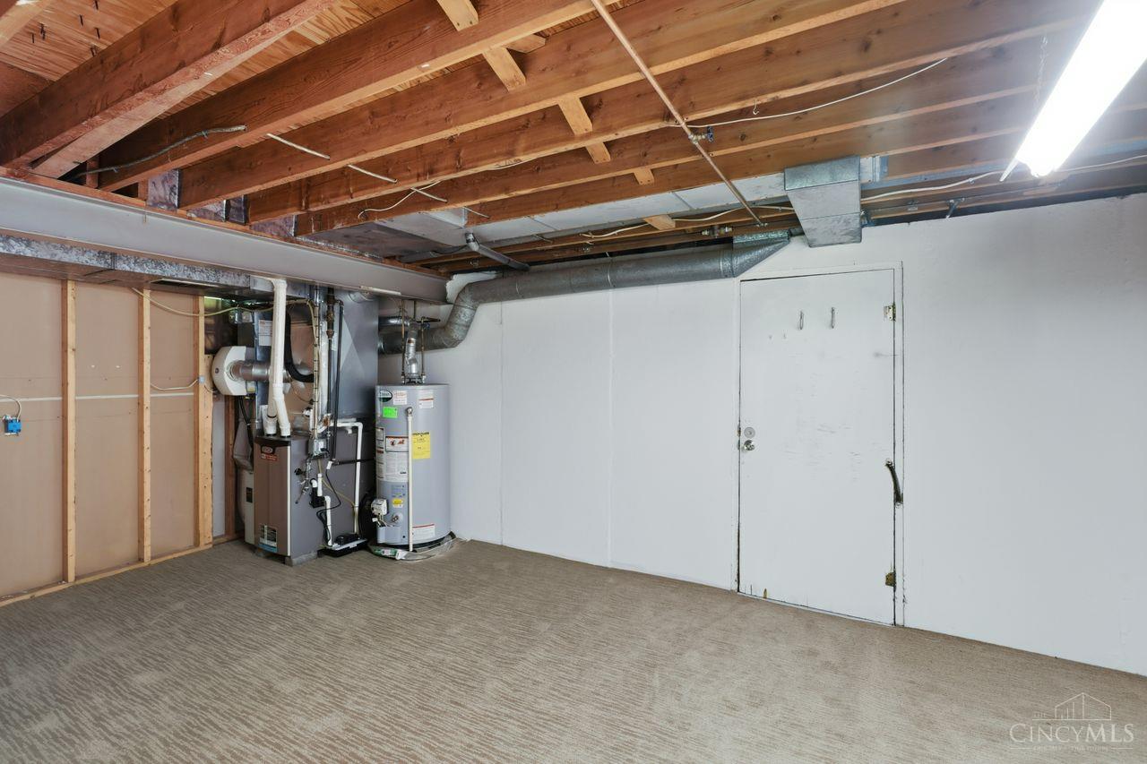 8771 Brittany Drive Property Photo 34