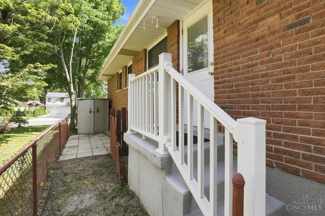 8771 Brittany Drive Property Photo 35