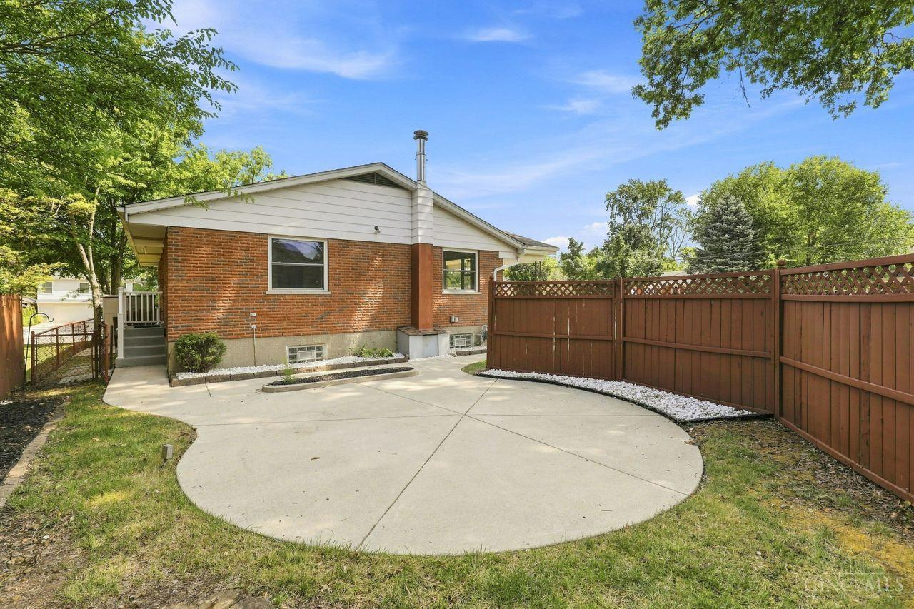 8771 Brittany Drive Property Photo 37
