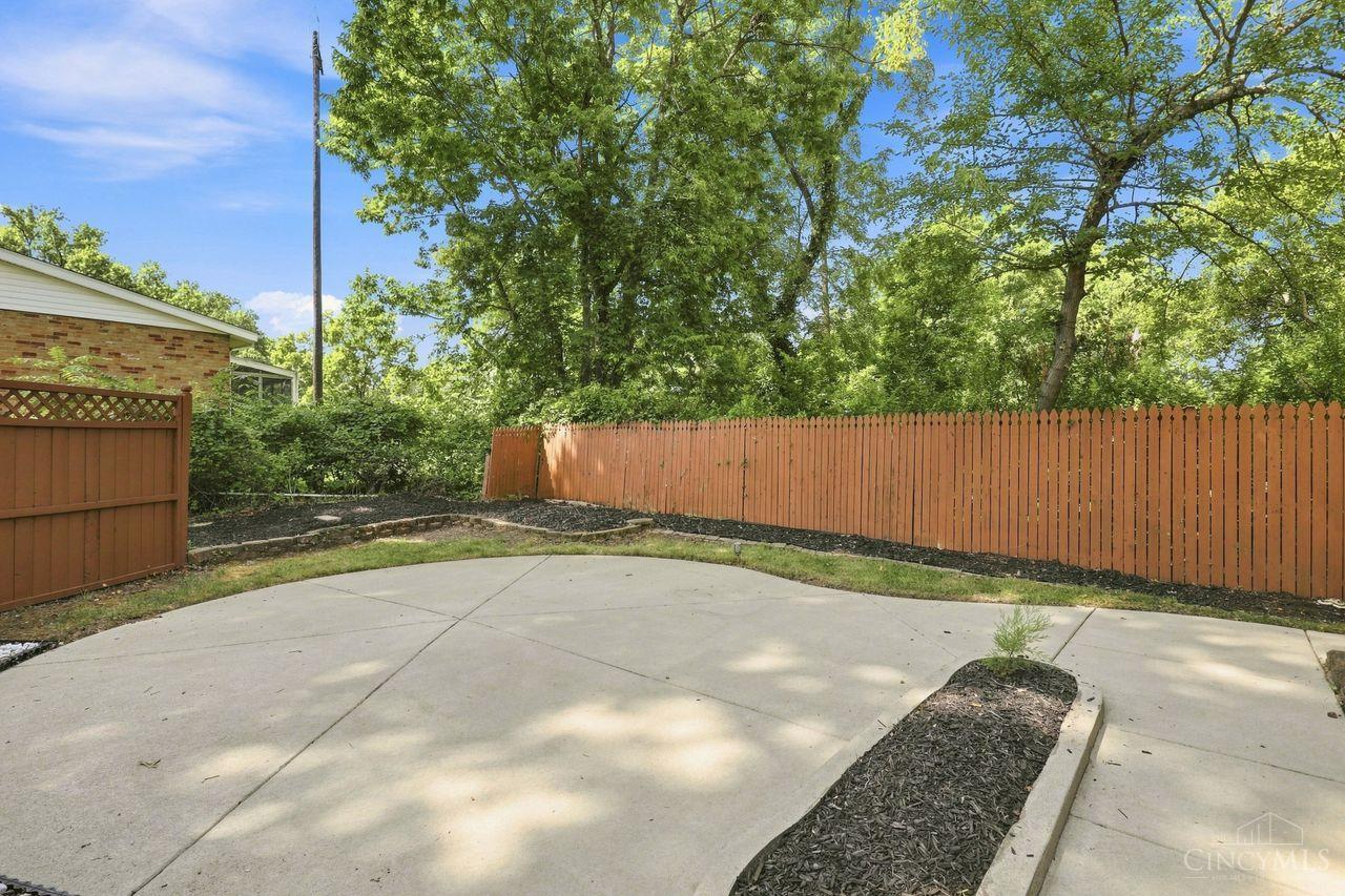 8771 Brittany Drive Property Photo 38