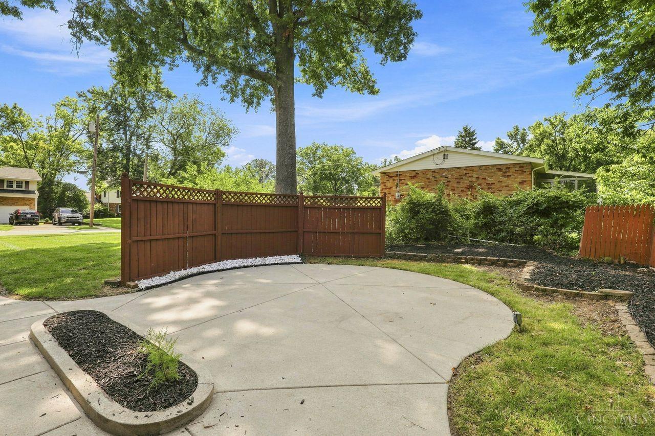 8771 Brittany Drive Property Photo 39