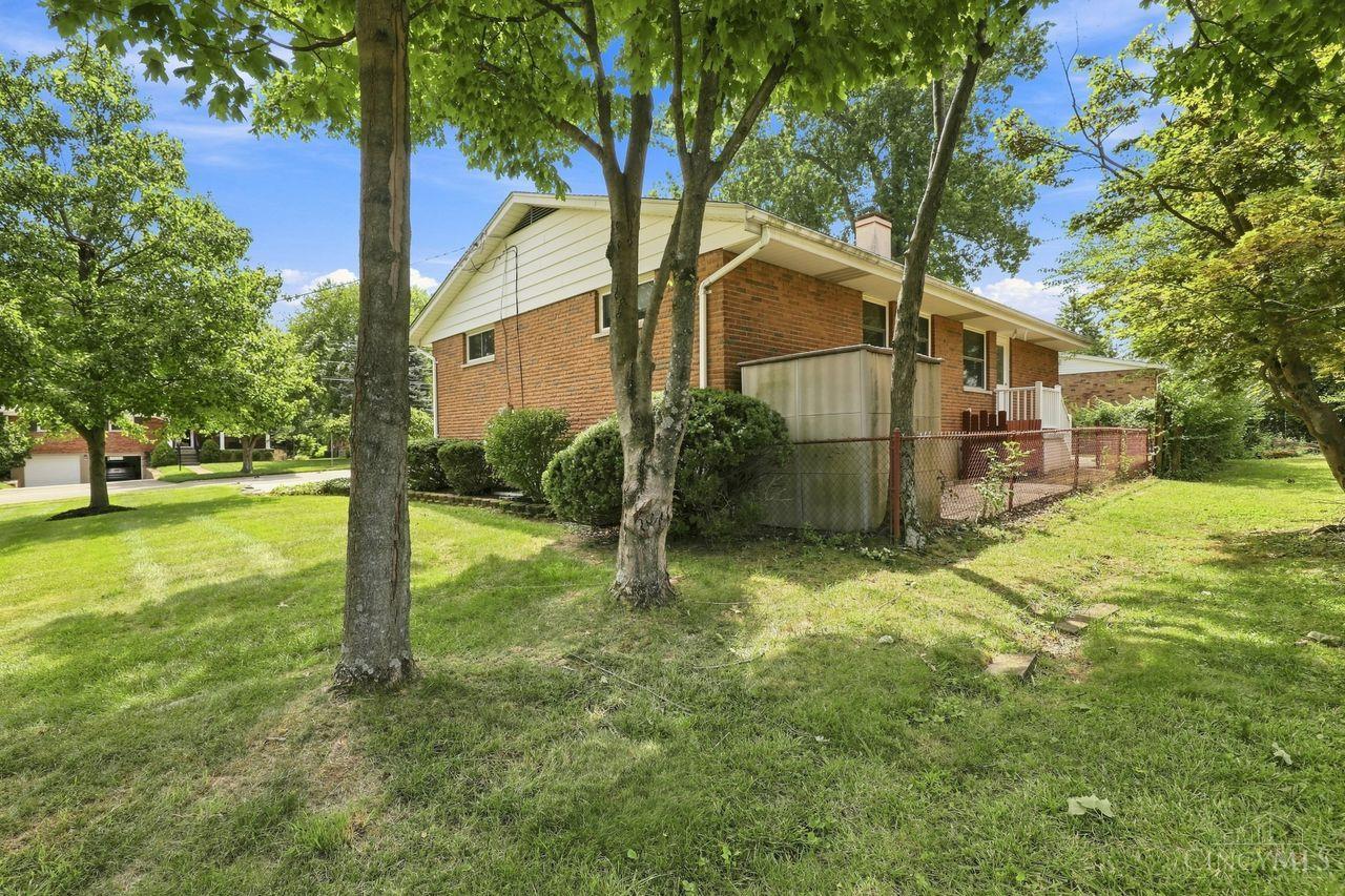 8771 Brittany Drive Property Photo 40