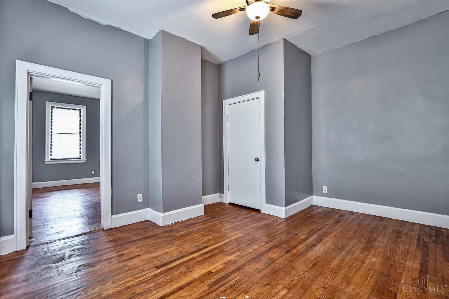 538 Grand Avenue Property Photo 7