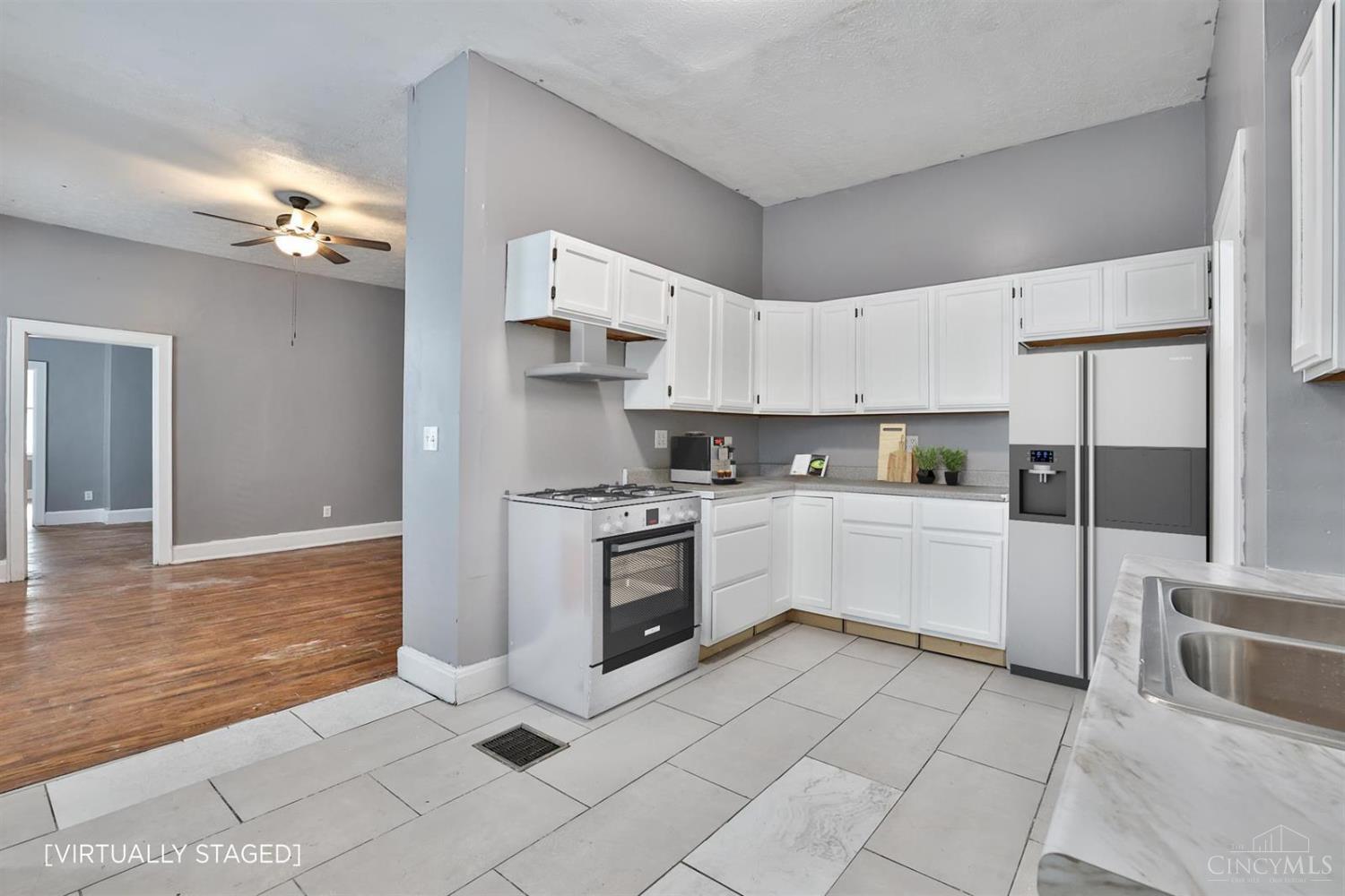 538 Grand Avenue Property Photo 13