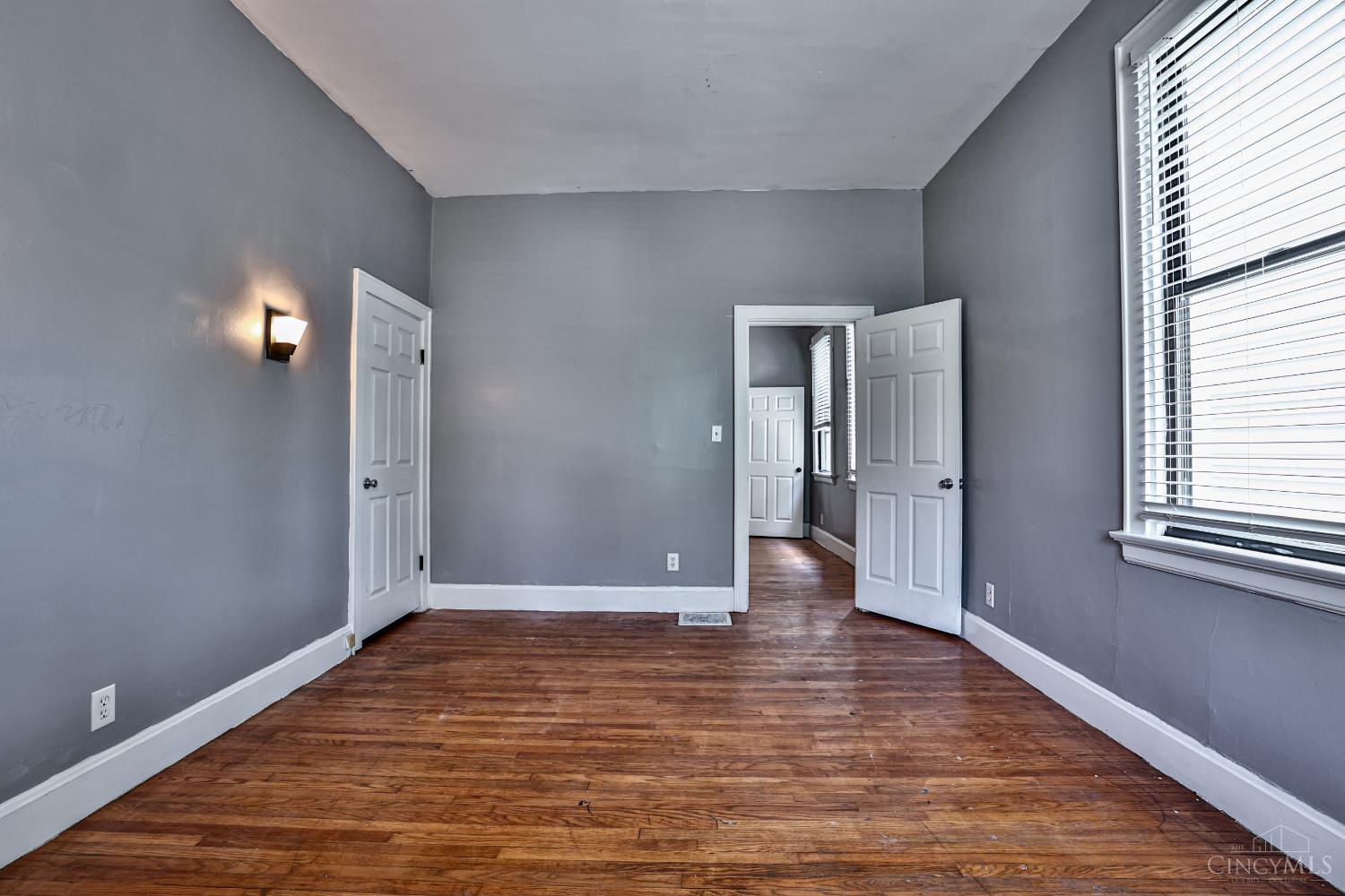 538 Grand Avenue Property Photo 18