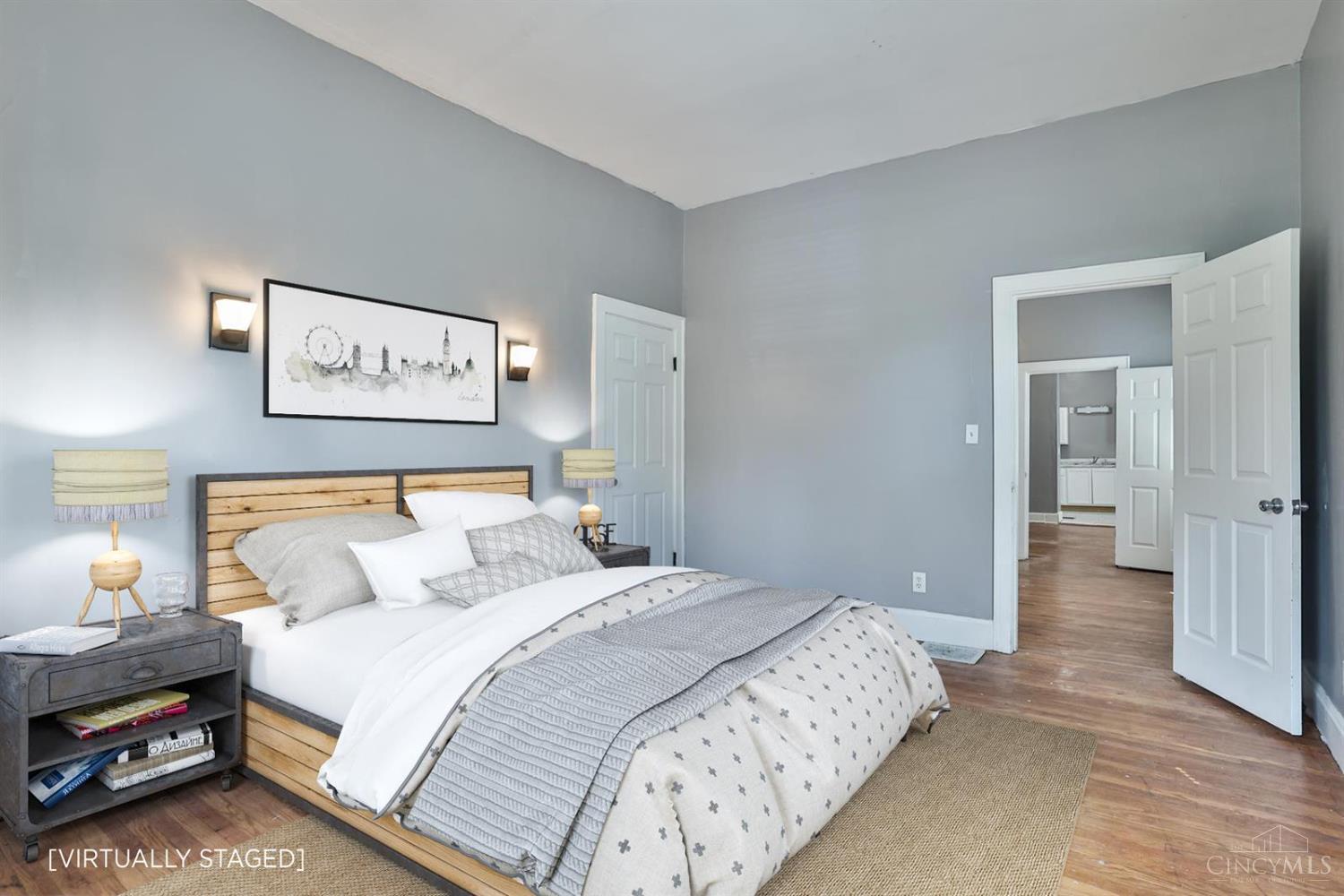 538 Grand Avenue Property Photo 19