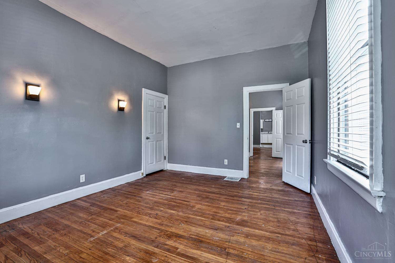 538 Grand Avenue Property Photo 20