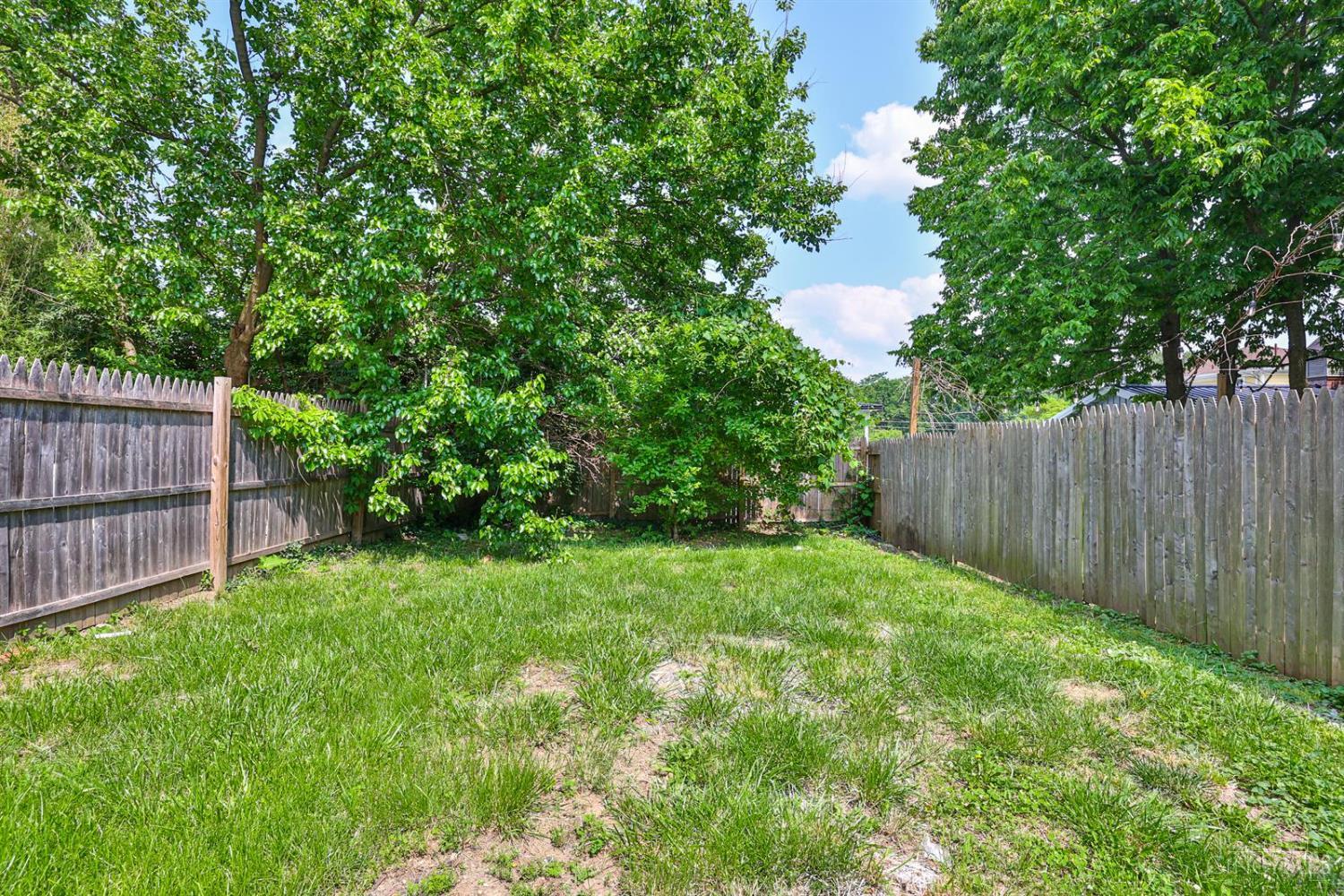 538 Grand Avenue Property Photo 26