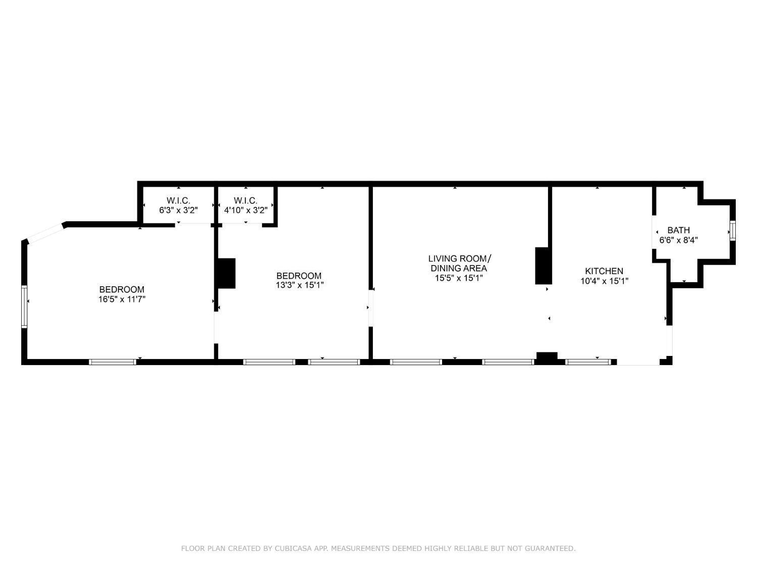 538 Grand Avenue Property Photo 28
