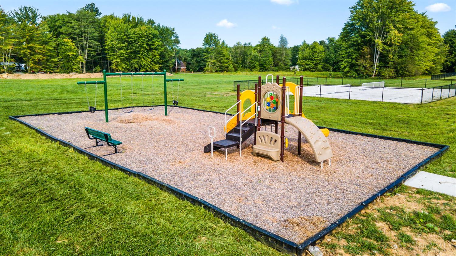 6233 Willow Cove Property Photo 17