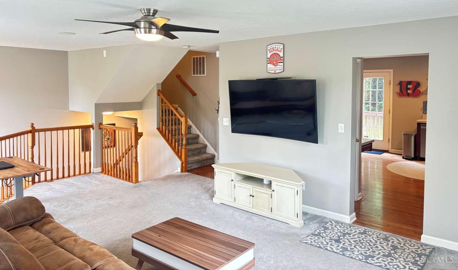 695 Terrace Hill Trail Property Photo 4