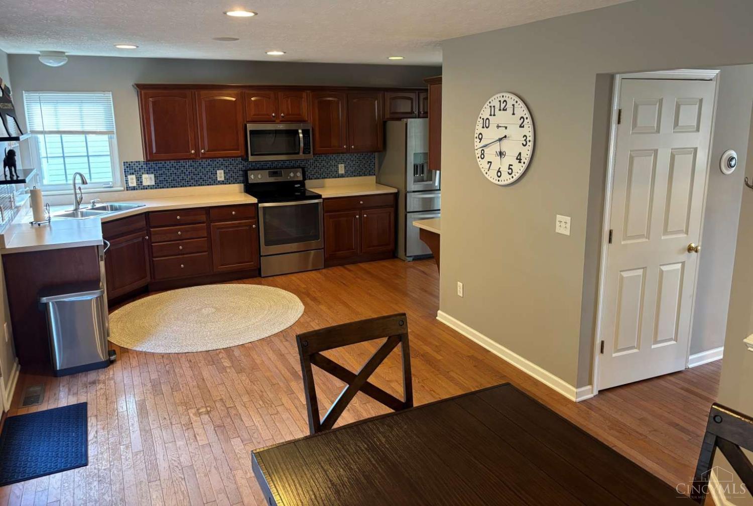 695 Terrace Hill Trail Property Photo 6