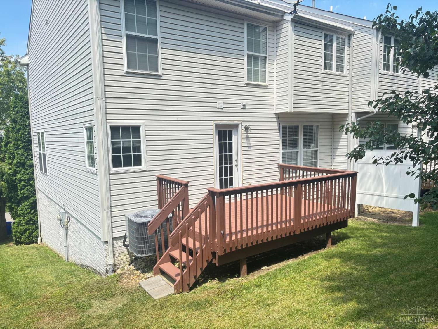 695 Terrace Hill Trail Property Photo 19