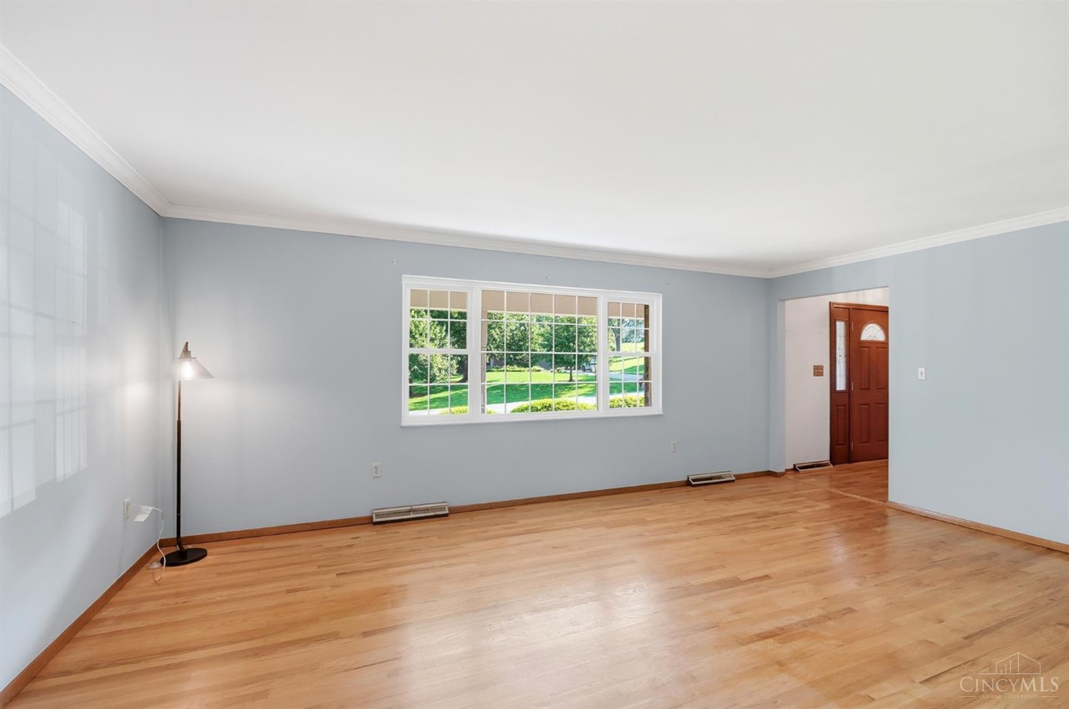 9179 Revere Run Property Photo 6