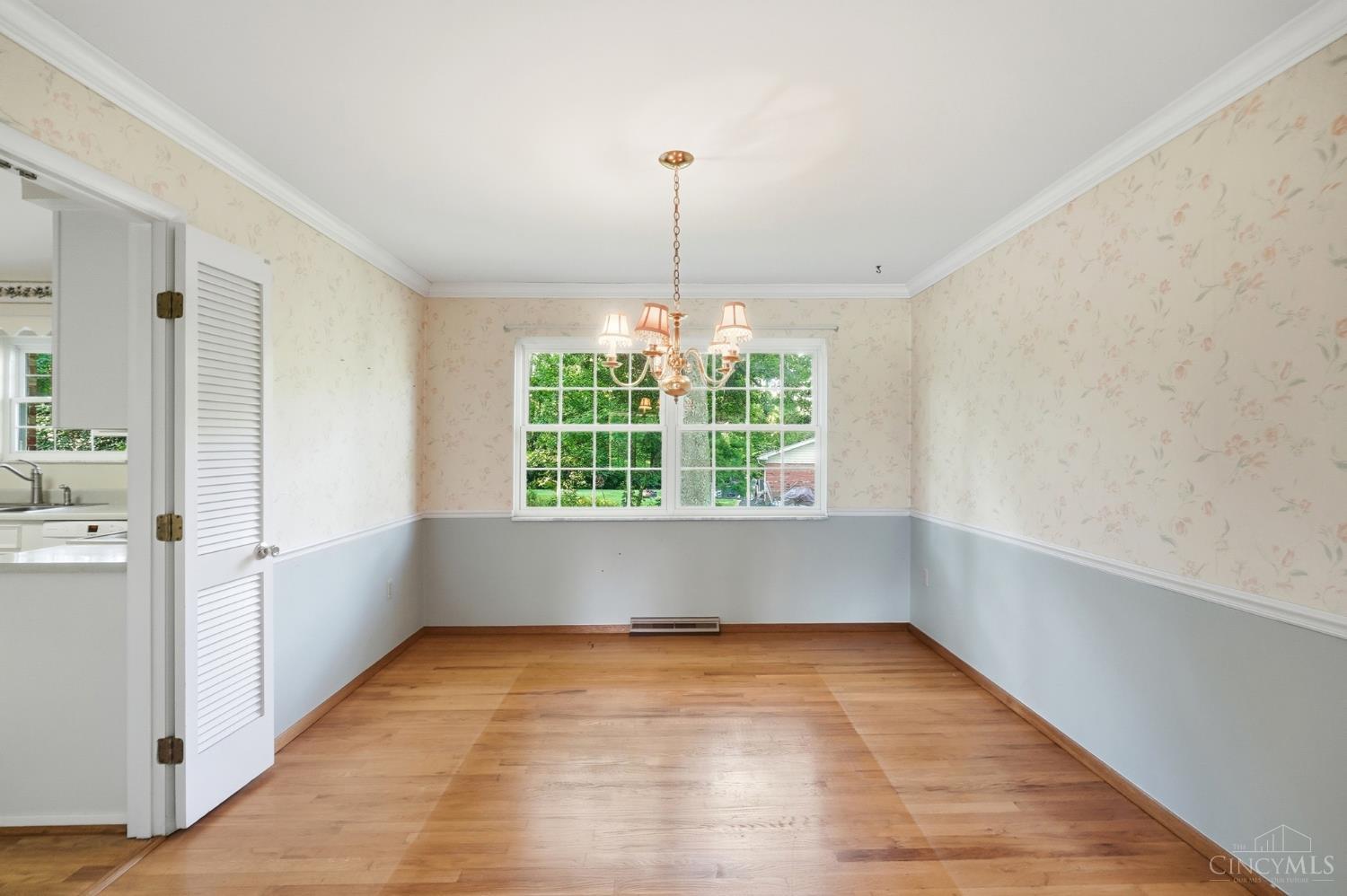 9179 Revere Run Property Photo 8