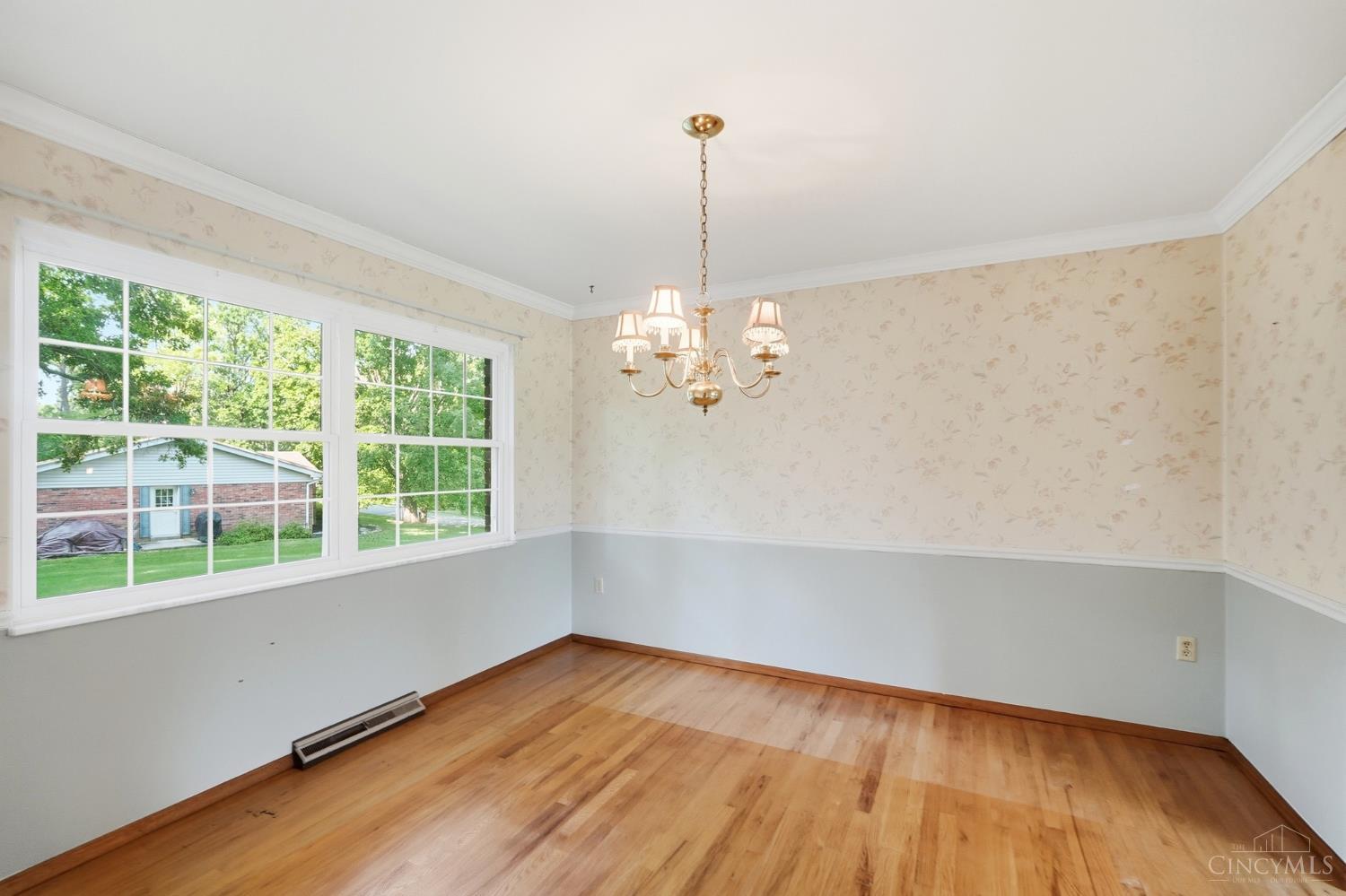 9179 Revere Run Property Photo 9