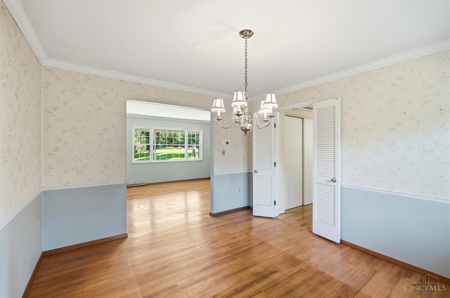 9179 Revere Run Property Photo 10
