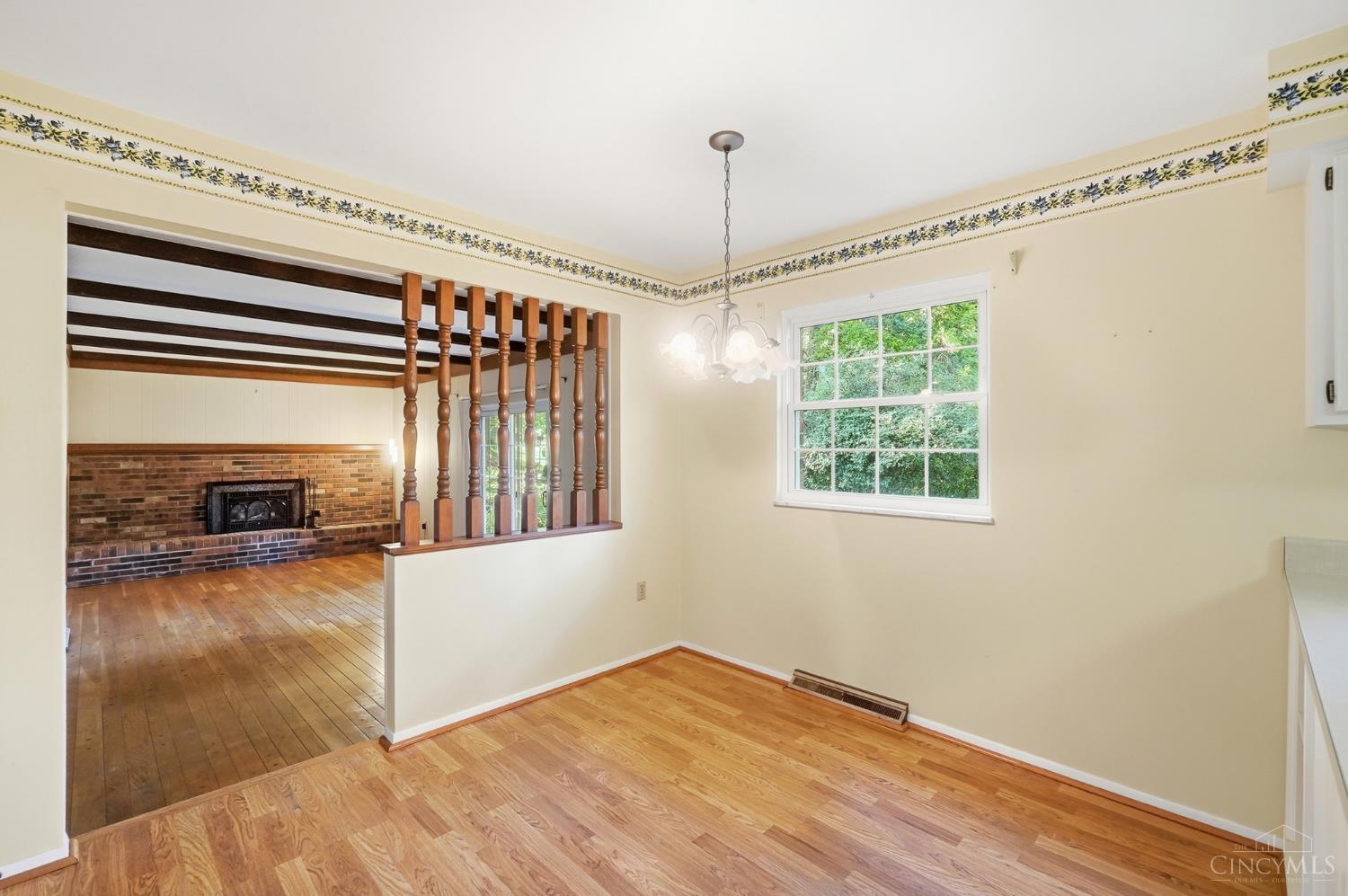 9179 Revere Run Property Photo 14