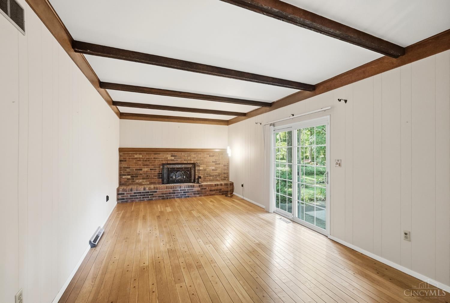 9179 Revere Run Property Photo 15