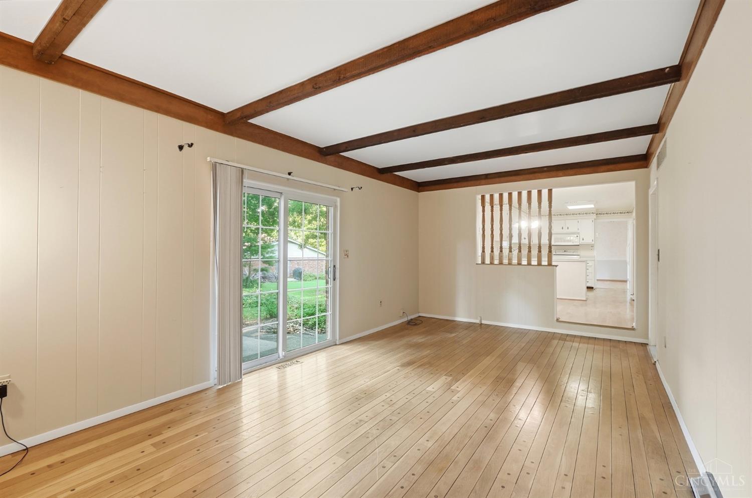 9179 Revere Run Property Photo 16