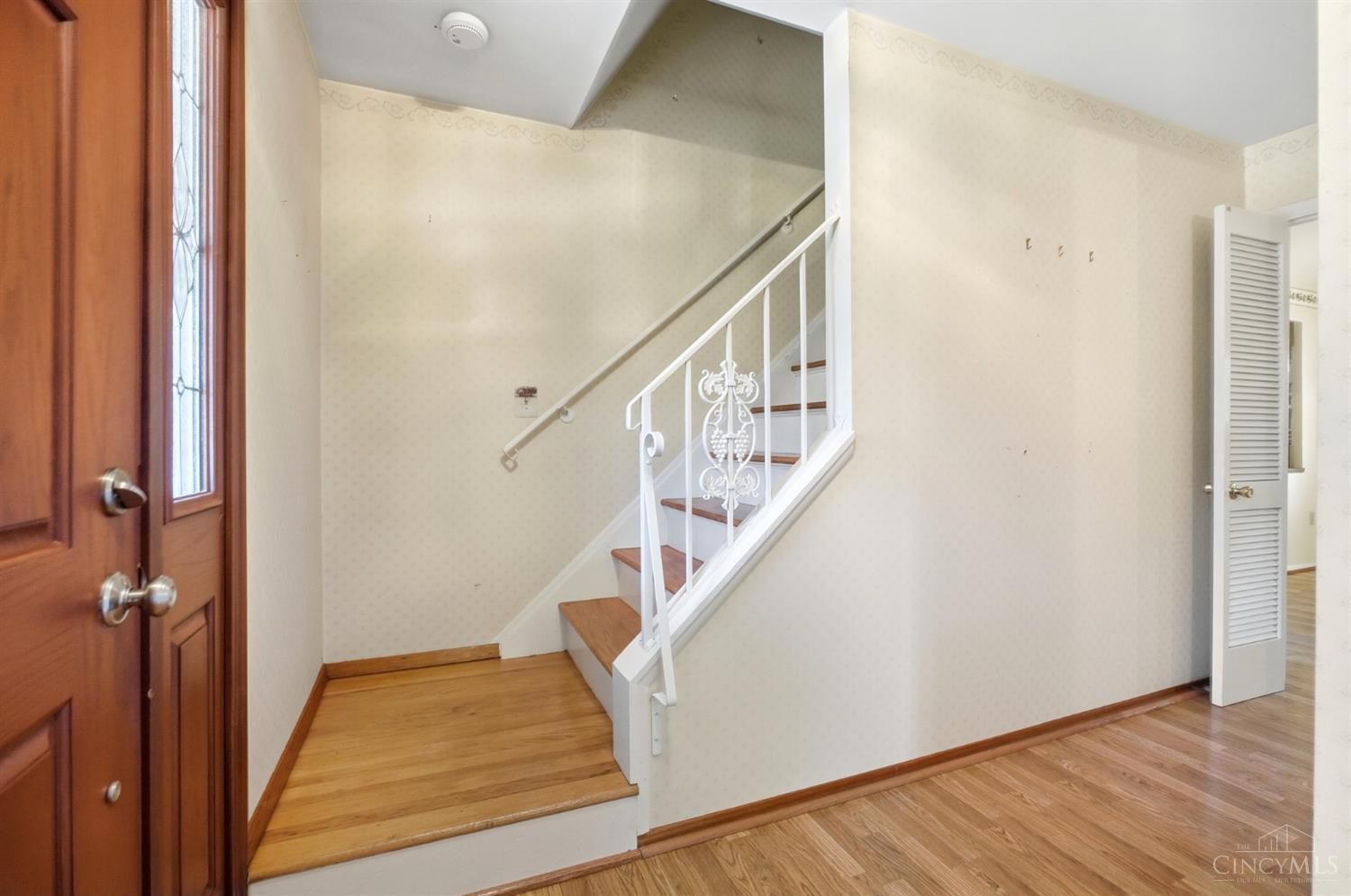 9179 Revere Run Property Photo 18