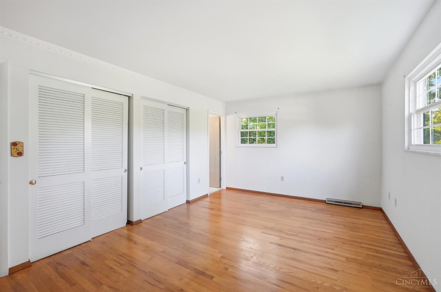 9179 Revere Run Property Photo 19