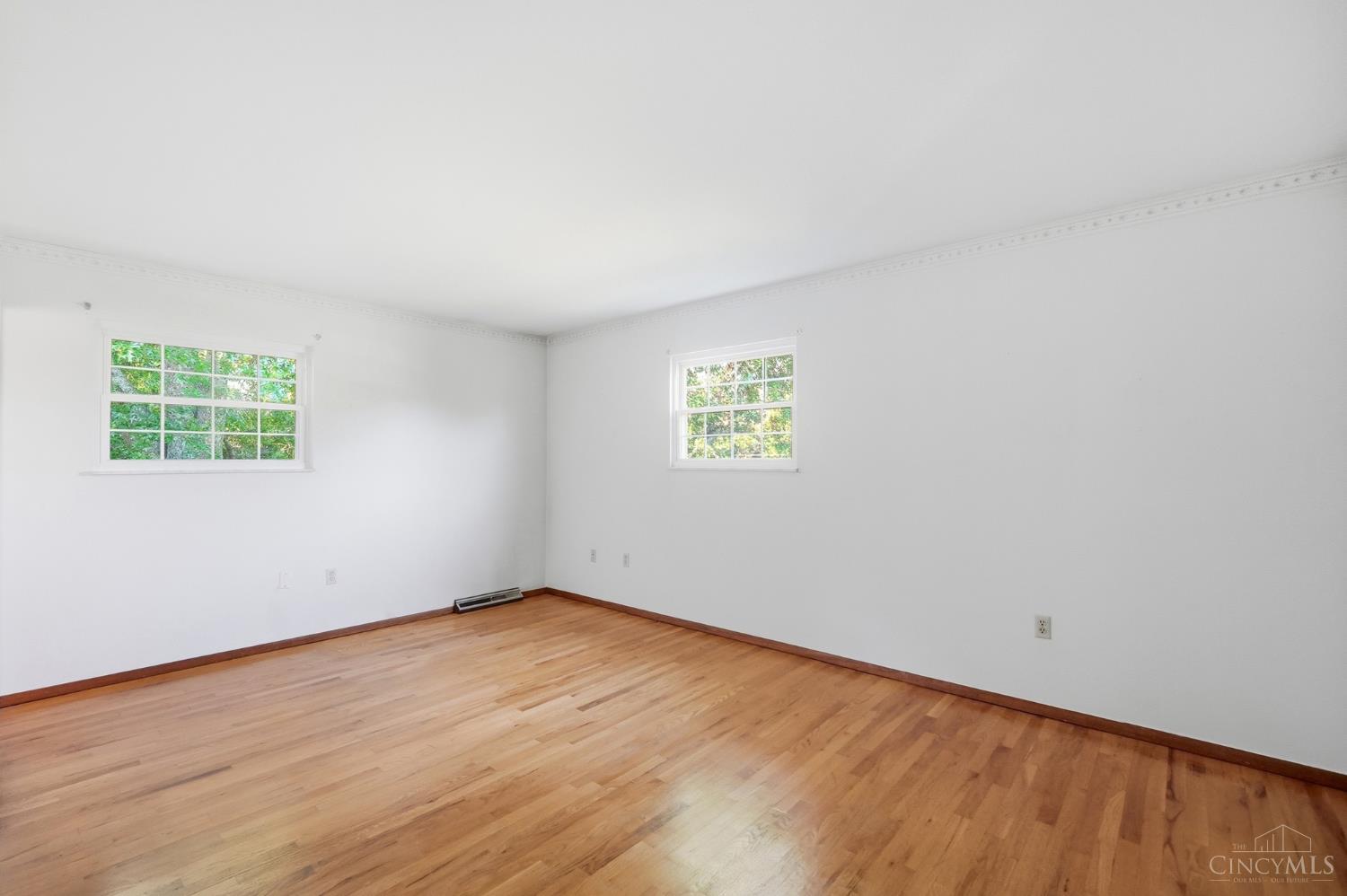 9179 Revere Run Property Photo 20