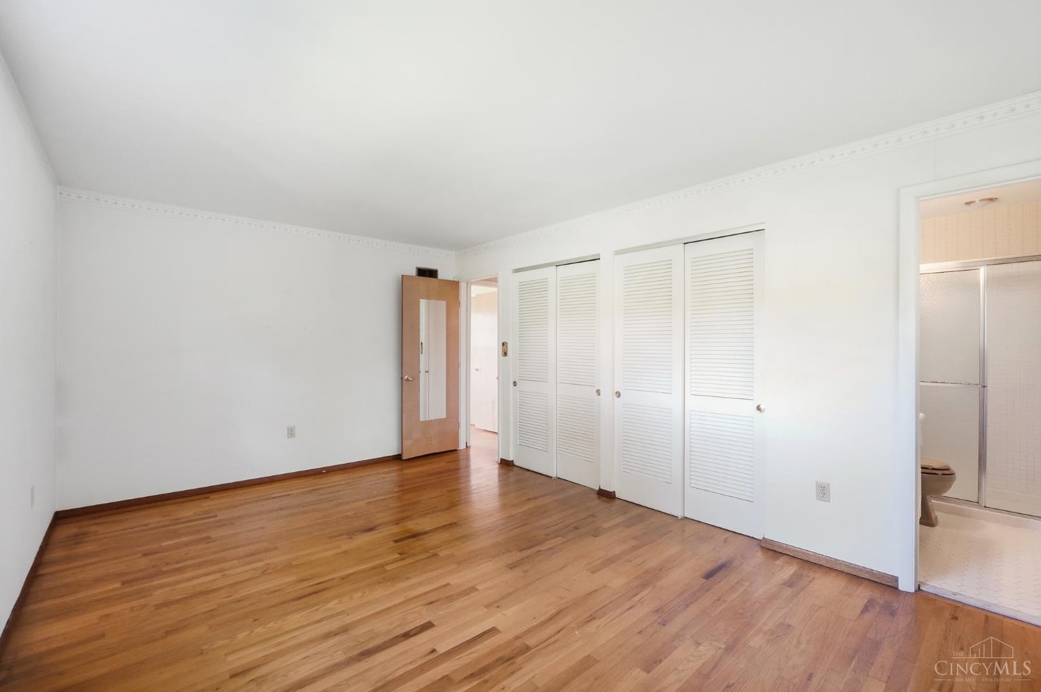 9179 Revere Run Property Photo 21