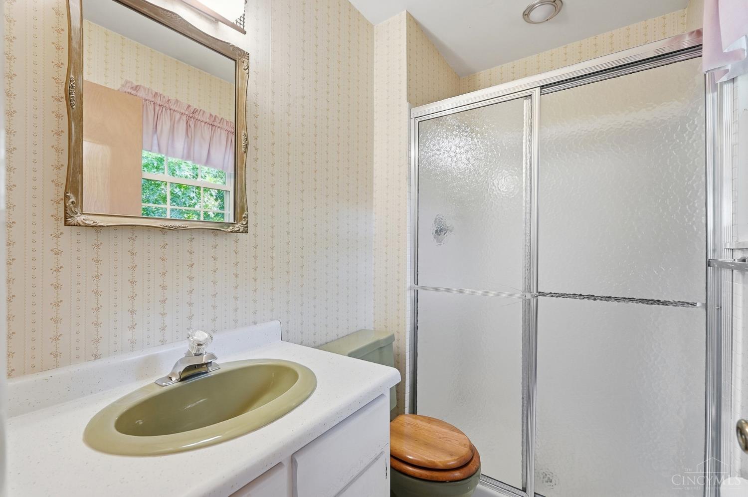 9179 Revere Run Property Photo 22