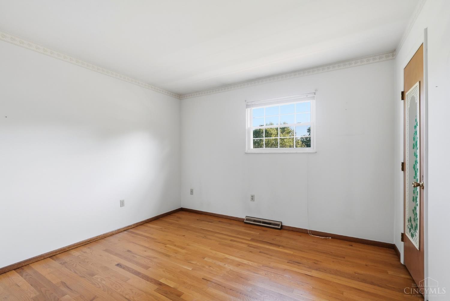 9179 Revere Run Property Photo 23