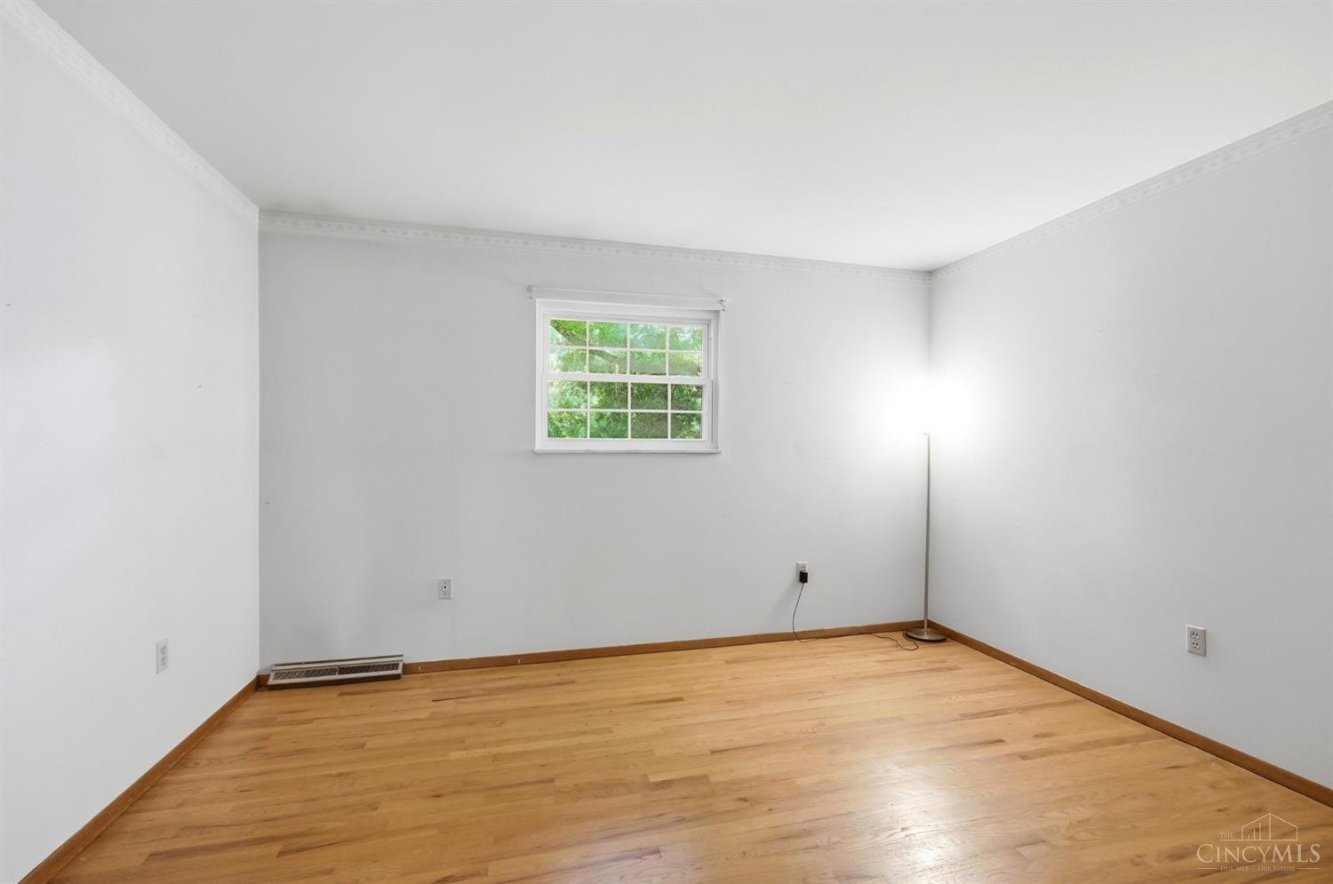 9179 Revere Run Property Photo 25
