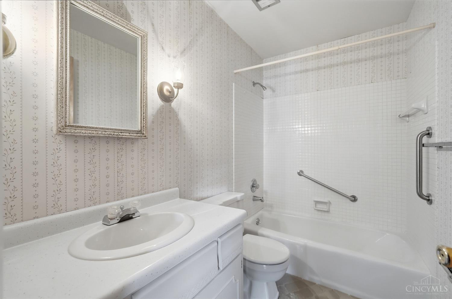 9179 Revere Run Property Photo 26
