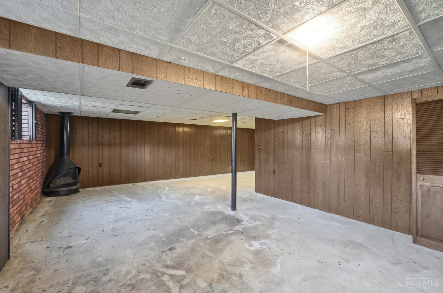 9179 Revere Run Property Photo 29
