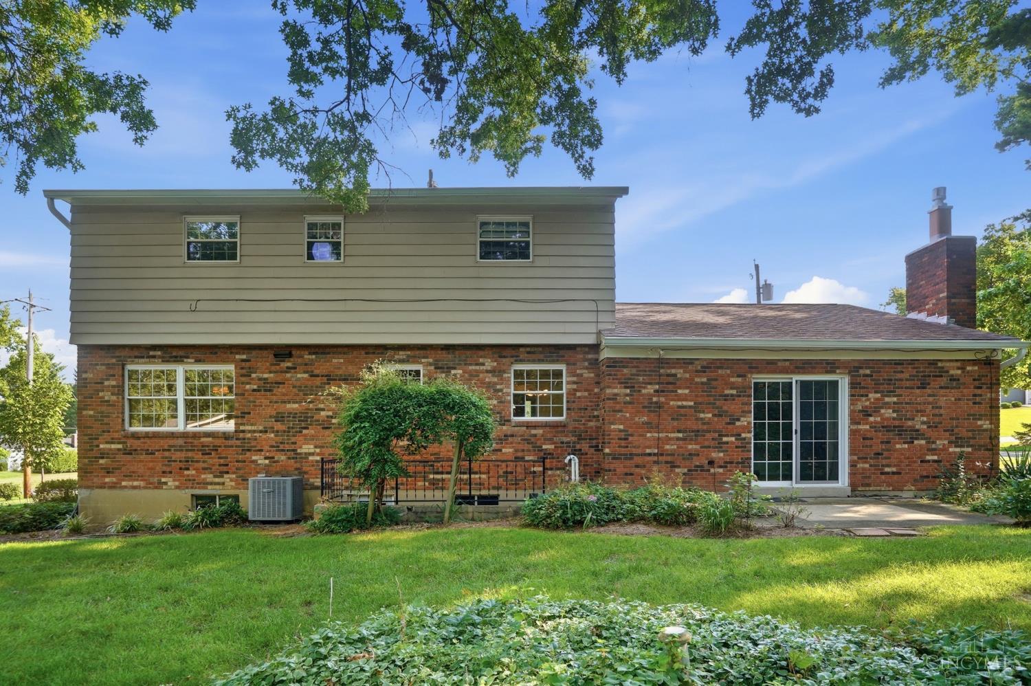 9179 Revere Run Property Photo 31