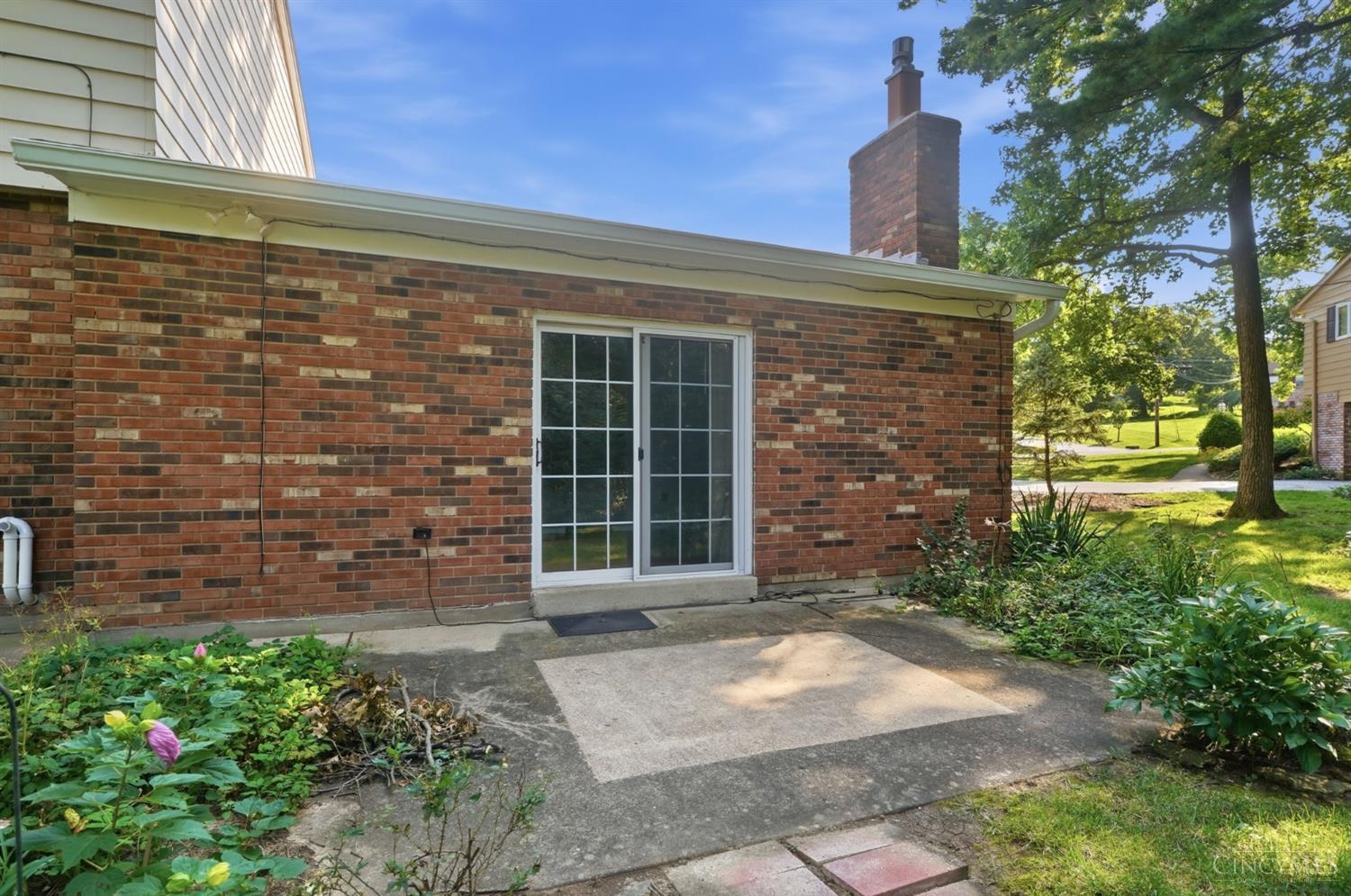 9179 Revere Run Property Photo 32