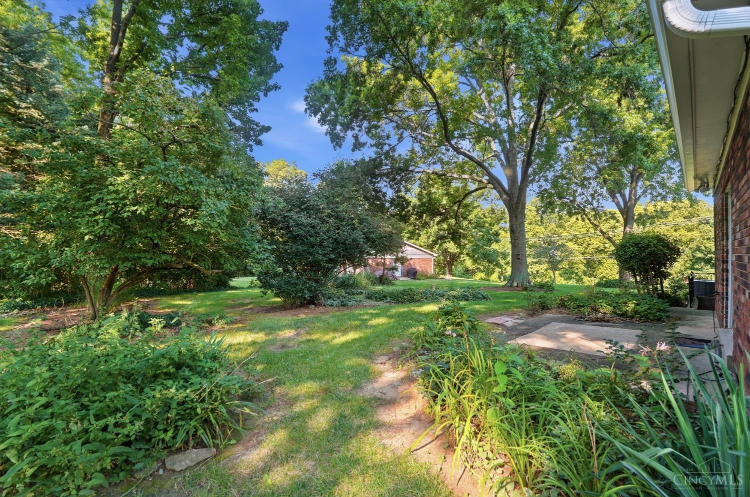 9179 Revere Run Property Photo 33