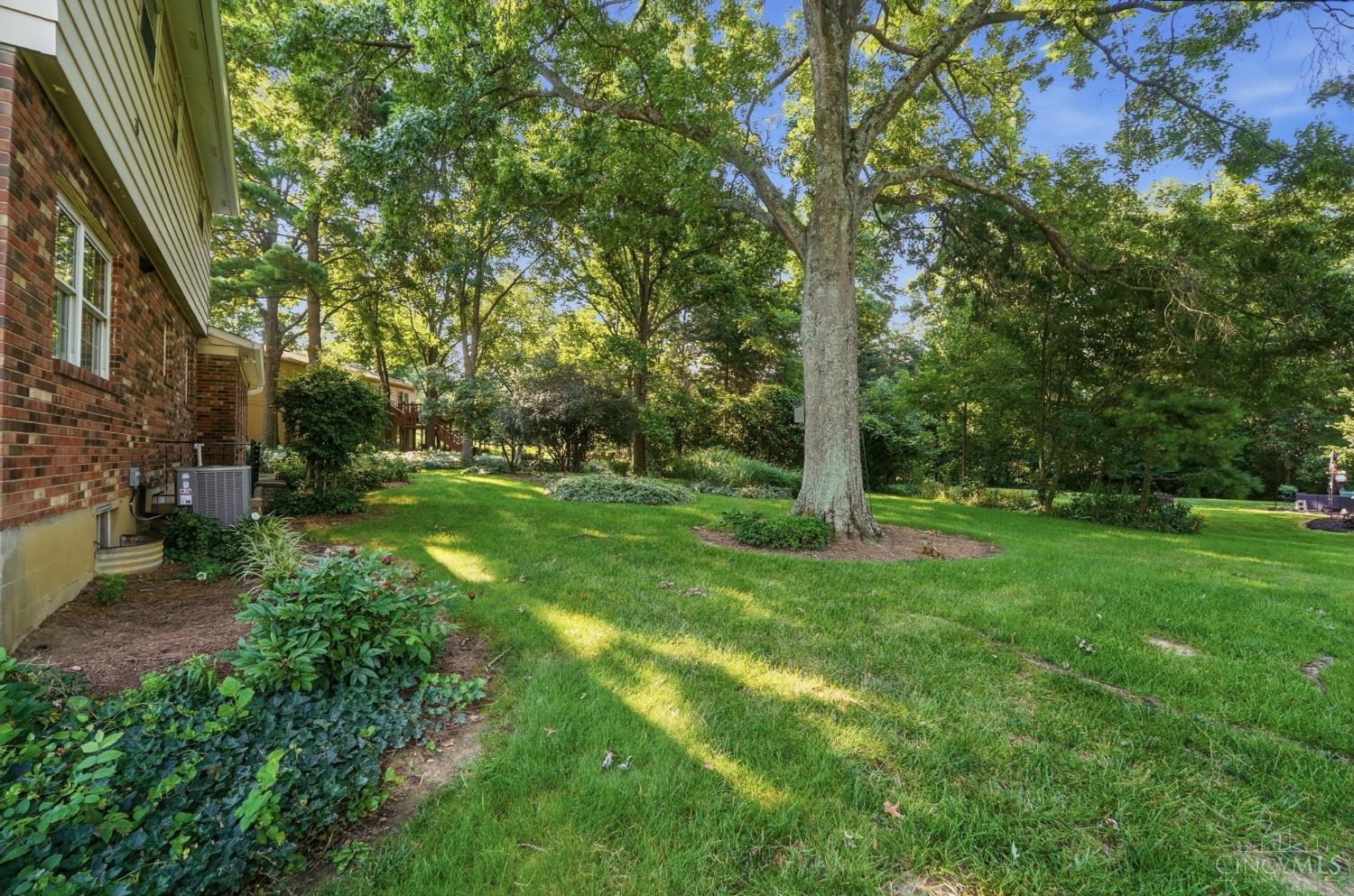 9179 Revere Run Property Photo 34