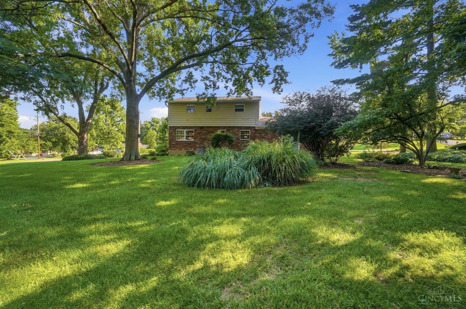 9179 Revere Run Property Photo 35