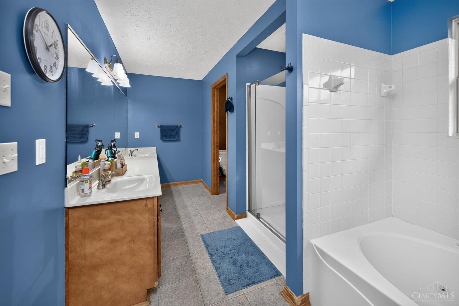 6536 Fayetta Drive Property Photo 35