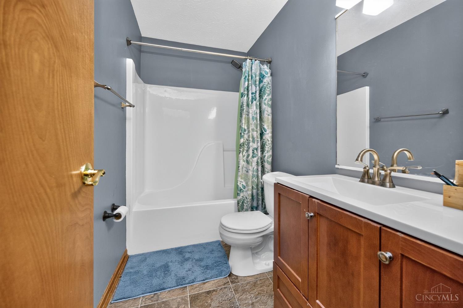 6536 Fayetta Drive Property Photo 43