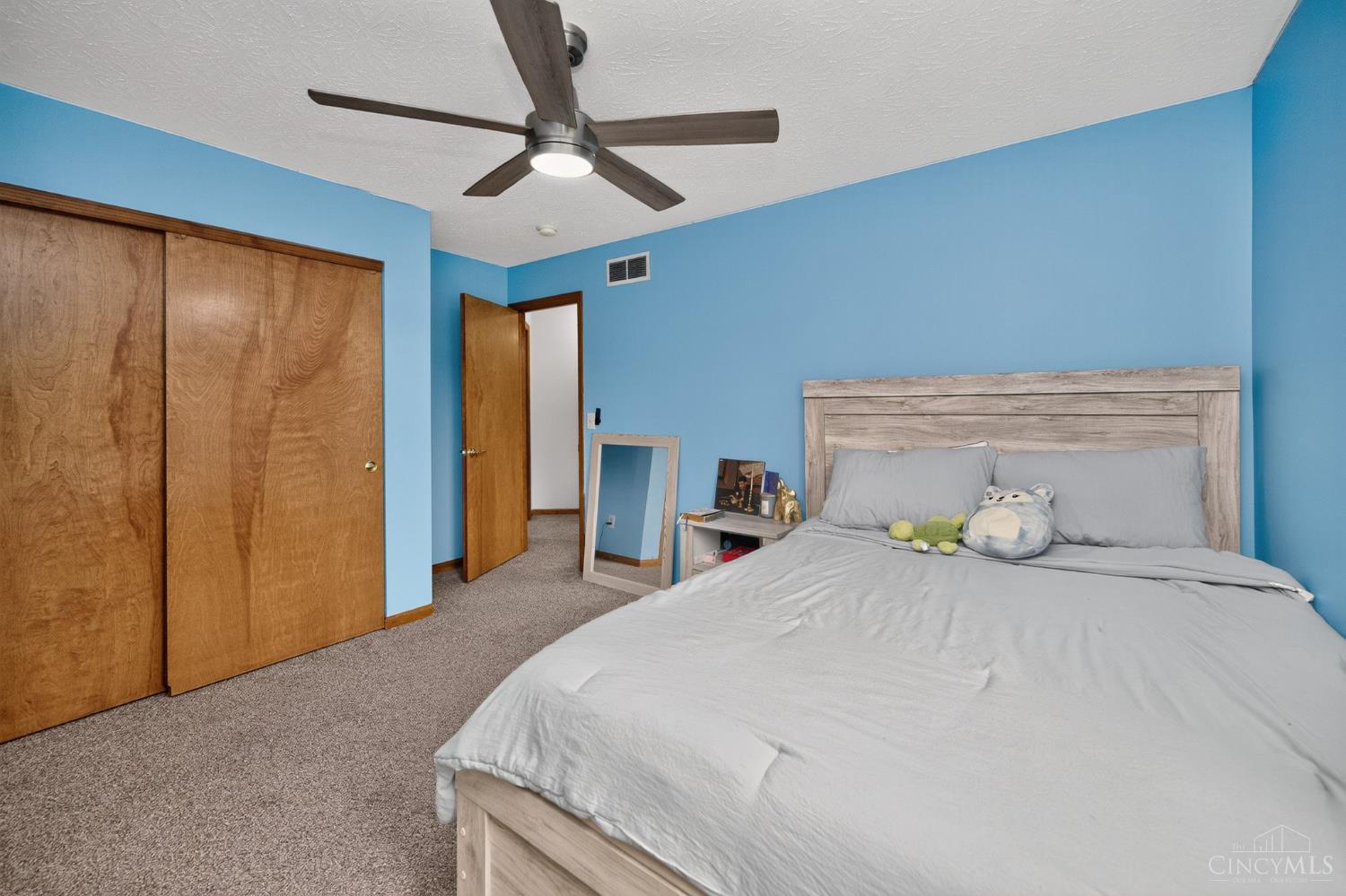 6536 Fayetta Drive Property Photo 48