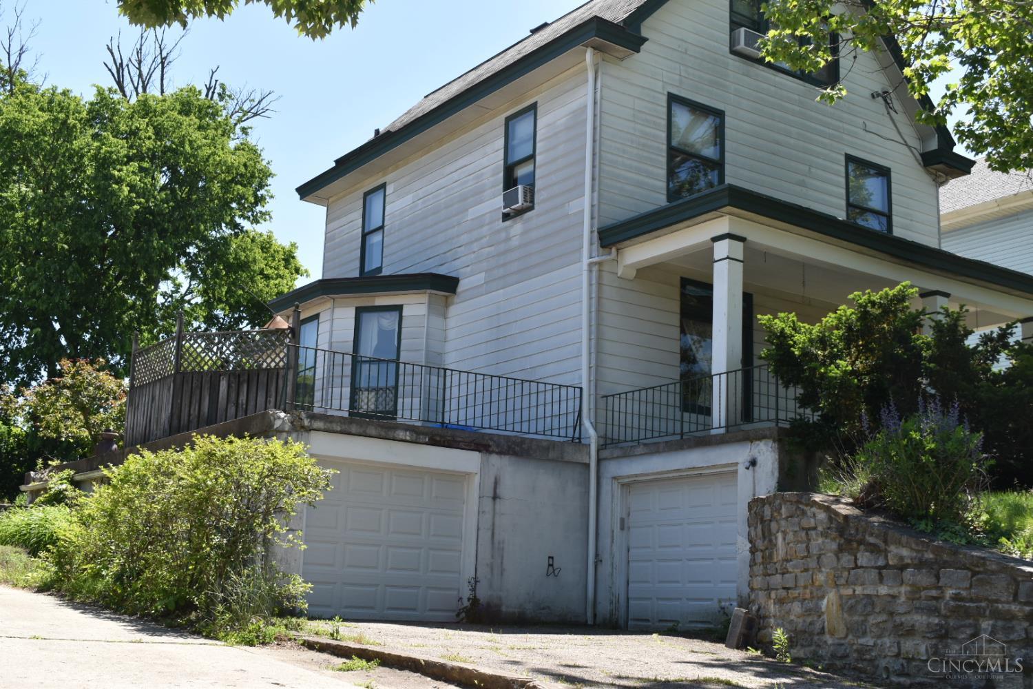 3736 High Point Avenue Property Photo 1