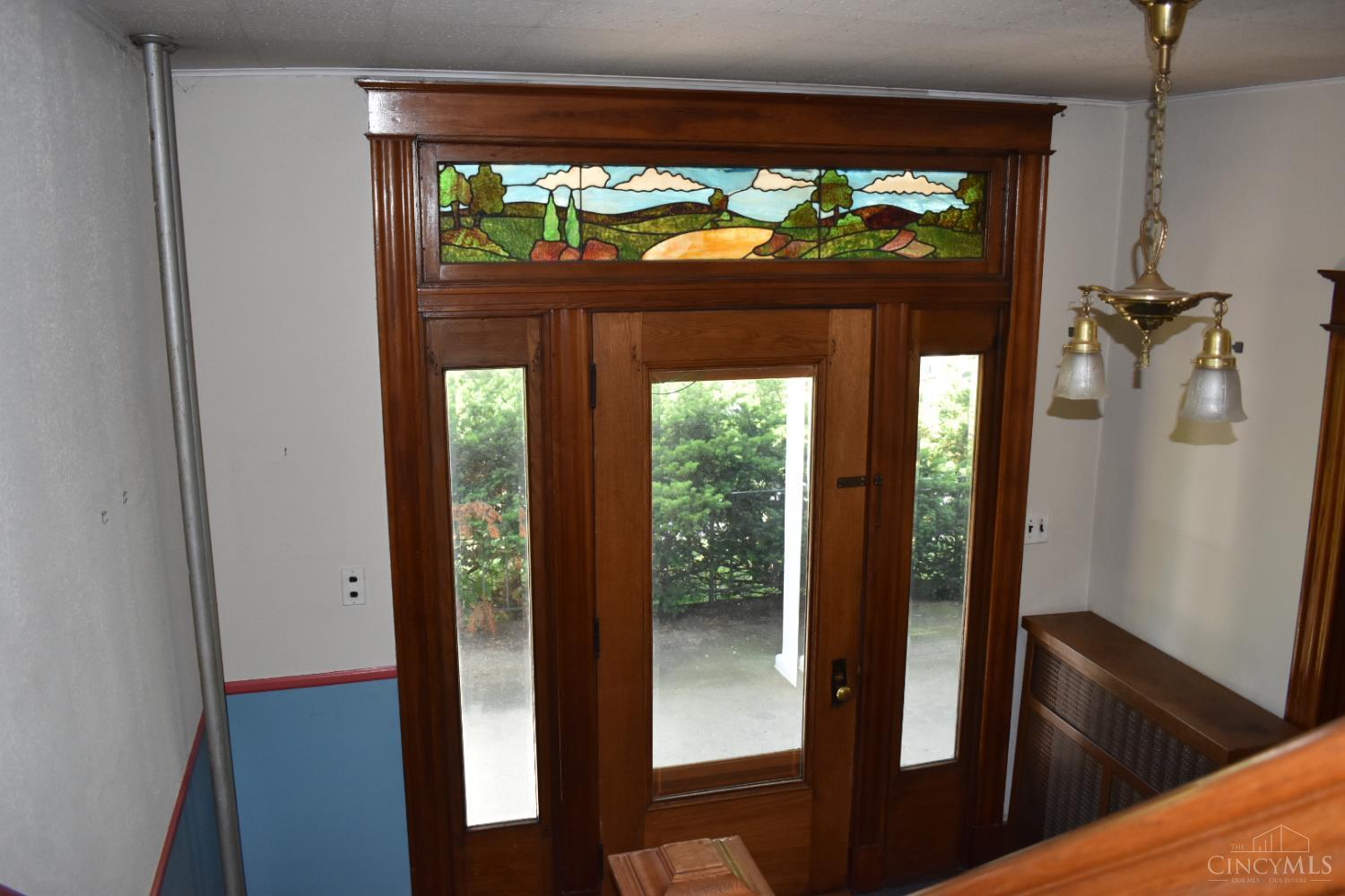 3736 High Point Avenue Property Photo 3