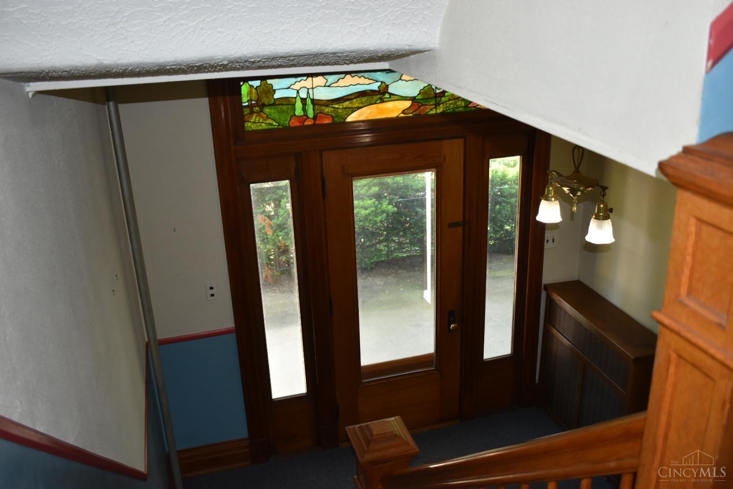 3736 High Point Avenue Property Photo 4