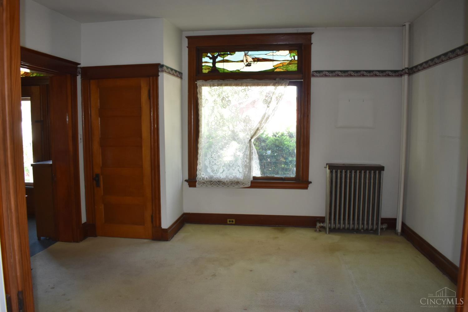 3736 High Point Avenue Property Photo 5