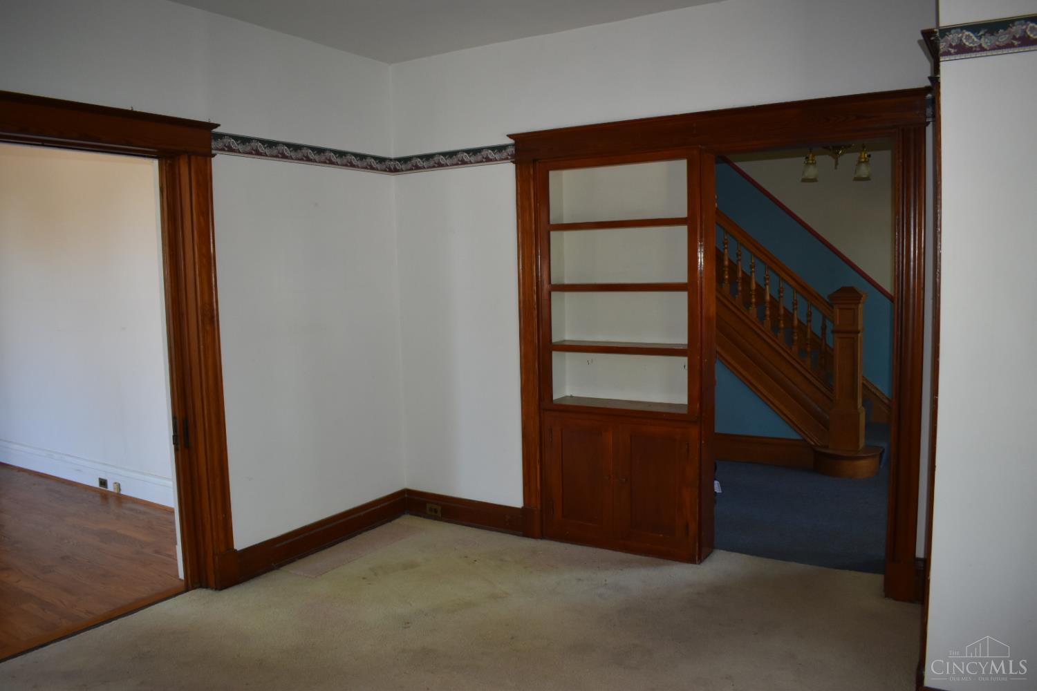 3736 High Point Avenue Property Photo 6