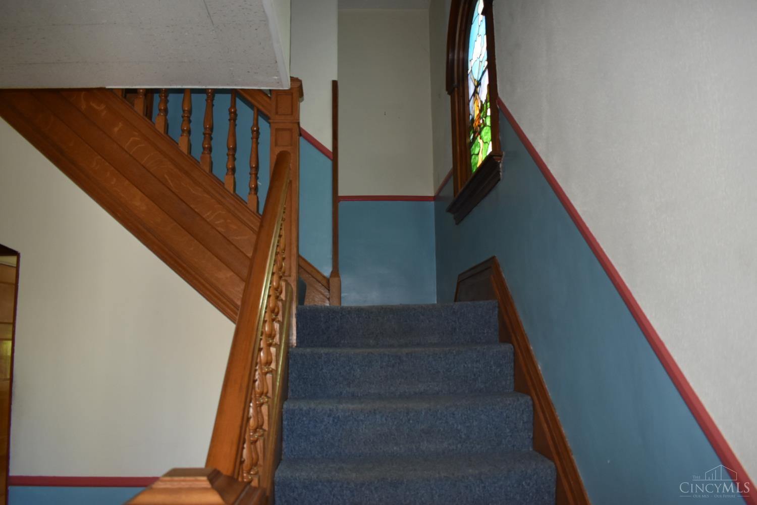 3736 High Point Avenue Property Photo 7