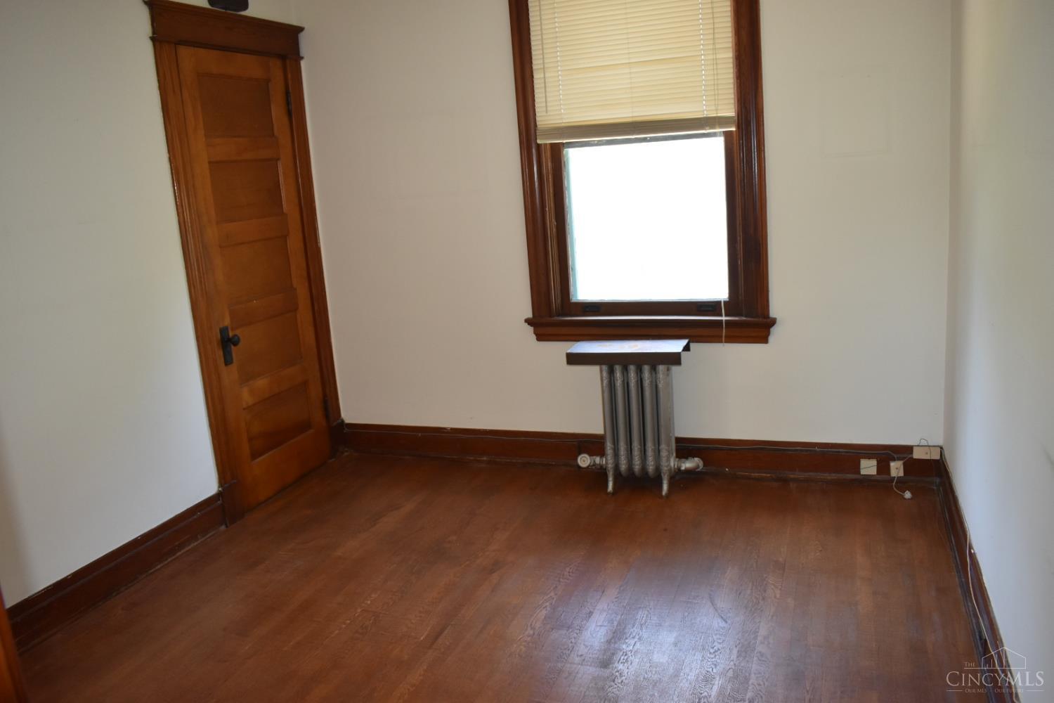 3736 High Point Avenue Property Photo 8