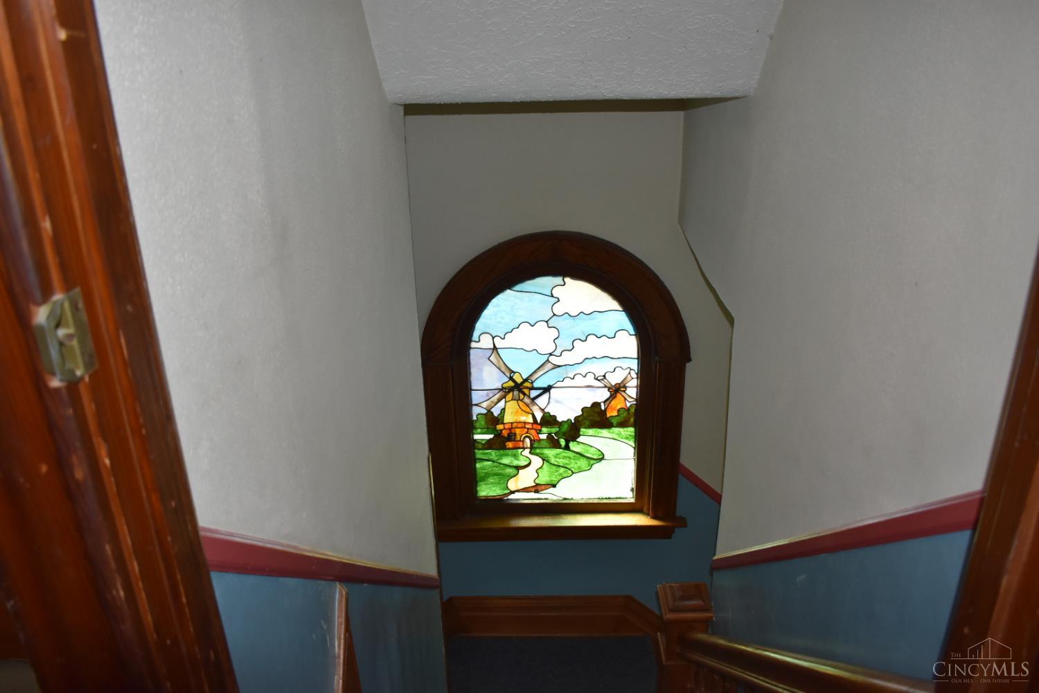 3736 High Point Avenue Property Photo 9