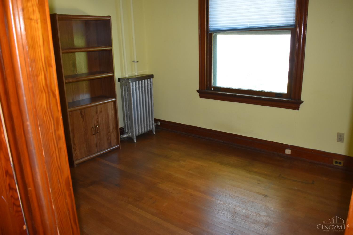 3736 High Point Avenue Property Photo 10